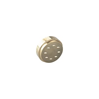 Kenwood Kenwood AWAT910009 Linguine - pastamaskintillsats