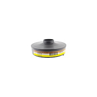 ARDON Filter SR 515 ABE1