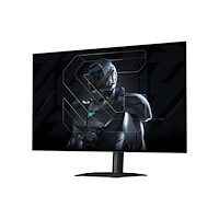 Gigabyte Technology Gigabyte MO27Q28G - OLED-monitor - QHD - 27" - HDR