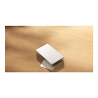 Xiaomi Xiaomi Pro