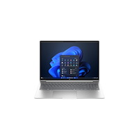 HP HP ProBook 460 G11, Intel Core Ultra 7, 40,6 cm (16"), 1920...
