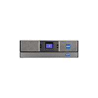 Eaton Corporation Eaton 9PX Lithium-ion - batterihölje - Li-Ion