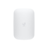 Ubiquiti Ubiquiti UniFi U6 - räckviddsökare för wifi - Wi-Fi 6