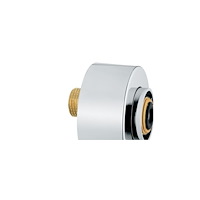GROHE GROHE S-anslutning
