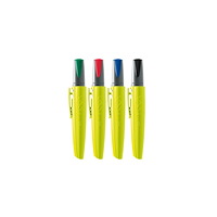 No Brand Whiteboardpenna PICA Visor 4/fp