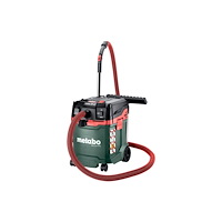 Metabo Metabo ASA 30 M PC - dammsugare - med behållare