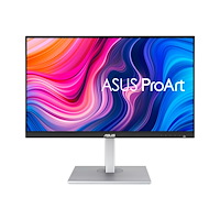 ASUS ASUS ProArt PA279CV - LED-skärm - 4K - 27" - HDR