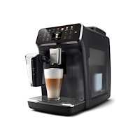 Philips Philips Series 4400 EP4441