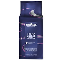Lavazza Lavazza IL Filtro Classico 1000g mald