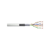 Digitus DIGITUS Professional