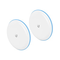 Ubiquiti Ubiquiti UniFi Building-to-Building Bridge
