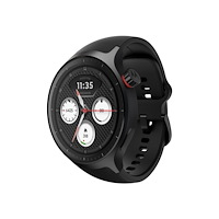 MOTOROLA Motorola Moto Watch