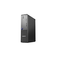 Lenovo Lenovo ThinkCentre neo 50s Gen 6 - SFF - AI PC - Core Ultra 5 225 - 16 GB - SSD 512 GB - tysk
