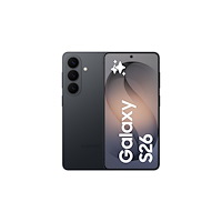 SAMSUNG Samsung® | Galaxy S26 (512GB)