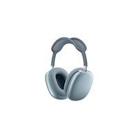 Apple Apple AirPods Max 2