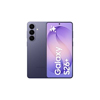 SAMSUNG Samsung® | Galaxy S26+ (256GB)