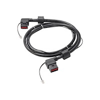 Eaton Corporation Eaton UPS to Battery Extension Cable for 72V Extended Batter...