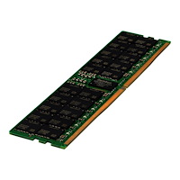 HP HPE SmartMemory