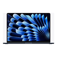 Apple Apple MacBook Air