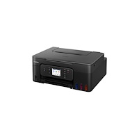 CANON Canon PIXMA G3590 MegaTank - multifunktionsskrivare - färg