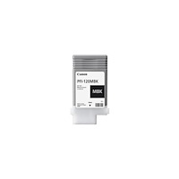 CANON Canon PFI-120 MBK
