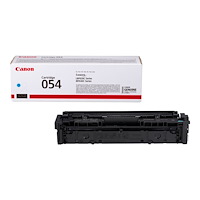 CANON Canon 054