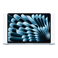 Apple Apple MacBook Air