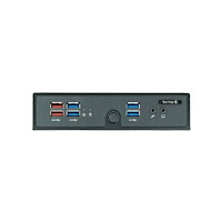 Wortmann TERRA PC-Mini 6000PV4