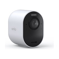 Arlo Arlo Ultra 3
