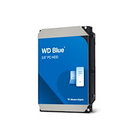 Western Digital WD Blue WD80EAAZ