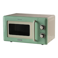 ARIETE Ariete Vintage 3960