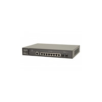 TP-LINK TP-Link JetStream TL-SG3210