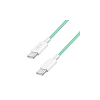 LogiLink LogiLink CU0347, 1 m, USB C, USB C, USB 2.0, 0,48 Gbit/sek,...