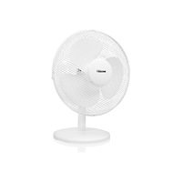 Tristar Tristar VE-5724 - fläkt