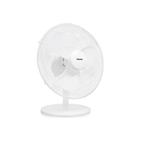 Tristar Tristar VE-5727 - fläkt