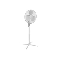 Tristar Tristar VE-5898 - fläkt