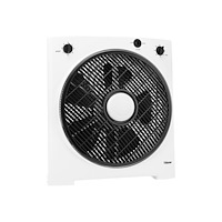 Tristar Tristar VE-5858 - fläkt