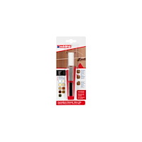 edding Edding 8901