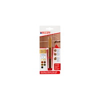 edding Edding 8901