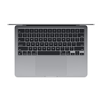 Apple Apple MacBook Air