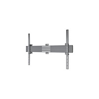 MULTIBRACKETS Multibrackets M Pro Series