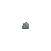 Case Logic Case Logic Huxton
