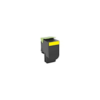 LEXMARK Lexmark