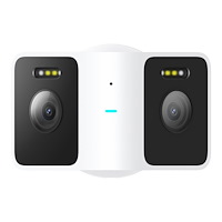 Xiaomi Xiaomi CW100 Dual