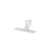 Cavus Cavus vridbart och tiltbart väggfäste för Denon Smart Home 2...