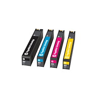 HP HP 981X
