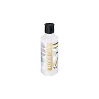 Kärcher Kärcher Care Tex RM 762 skyddsmedel - vätska - flaska - 500 ml