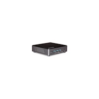 Wortmann TERRA PC-Micro 3100 SILENT GREENLINE