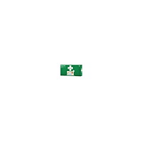 Cederroth Burn Gel kompress Cederroth, 10 x 10 cm, förpackning med 2 s...