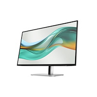 HP HP 527pu